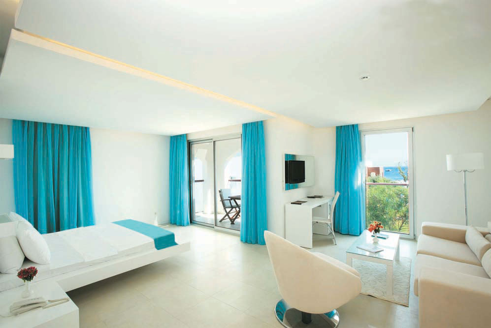 Bodrum bisiklet turları