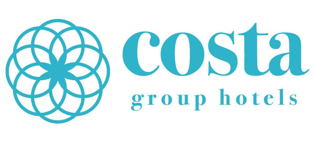 Costa Group Hotels